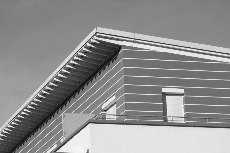 Modellbau Meisterwerke GmbH - Image 15
