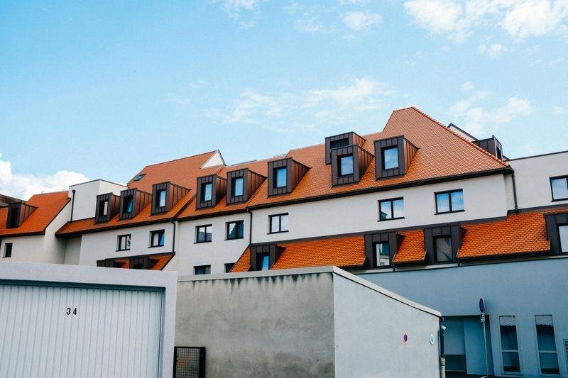 Modellbau Meisterwerke GmbH - Image 2